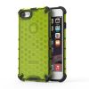 Odolný kryt Honeycomb Armor červený – iPhone 7 / iPhone 8 | Lacné Kryty Lacné Kryty | Odolný kryt Honeycomb Armor červený – iPhone 7 / iPhone 8 | Lacné Kryty