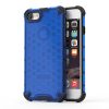 Odolný kryt Honeycomb Armor zelený – iPhone 7 / iPhone 8 / iPhone SE (2020) | Lacné Kryty Lacné Kryty | Odolný kryt Honeycomb Armor zelený – iPhone 7 / iPhone 8 / iPhone SE (2020) | Lacné Kryty