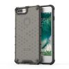 Lacné Kryty | Odolné puzdro Solid case ružové – iPhone 7 Plus / 8 Plus | Lacné Kryty