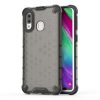 Lacné Kryty | Puzdro Shining Book zlaté – Samsung Galaxy A40 | Lacné Kryty