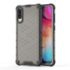 Lacné Kryty | Odolný kryt Honeycomb Armor modrý – Samsung Galaxy A50 / A30s | Lacné Kryty