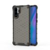 Lacné Kryty | Puzdro 360 Protection ružové – Huawei P30 Pro | Lacné Kryty