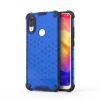 Odolný kryt Honeycomb Armor zelený – Xiaomi Redmi Note 7 | Lacné Kryty Lacné Kryty | Odolný kryt Honeycomb Armor zelený – Xiaomi Redmi Note 7 | Lacné Kryty