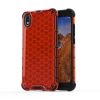 Odolný kryt Honeycomb Armor zelený – Xiaomi Redmi 7A | Lacné Kryty Lacné Kryty | Odolný kryt Honeycomb Armor zelený – Xiaomi Redmi 7A | Lacné Kryty