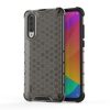 Lacné Kryty | Odolný kryt Honeycomb Armor modrý – Xiaomi Mi A3 | Lacné Kryty