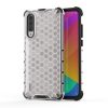 Lacné Kryty | Knižkové puzdro Smart Case Book modré – Xiaomi Mi A3 | Lacné Kryty