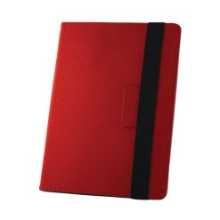 Lacné Kryty | Knižkové puzdro Magnet Book zelené – Xiaomi Redmi Note 11 Pro
