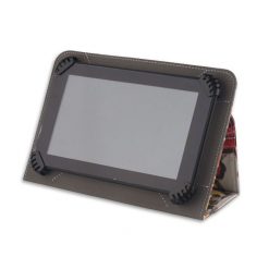 Univerzálne knižkové puzdro Girls pre tablet so 9 – 10 palcovým displejom | Lacné Kryty Lacné Kryty | Univerzálne knižkové puzdro Girls pre tablet so 9 – 10 palcovým displejom | Lacné Kryty