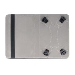 Univerzálne knižkové puzdro Girls pre tablet so 9 – 10 palcovým displejom | Lacné Kryty Lacné Kryty | Univerzálne knižkové puzdro Girls pre tablet so 9 – 10 palcovým displejom | Lacné Kryty
