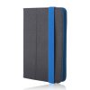 Lacné Kryty | Univerzálne knižkové puzdro Jungle pre tablet s 9 – 10 palcovým displejom | Lacné Kryty
