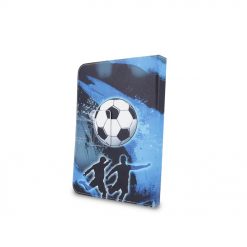 Univerzálne knižkové puzdro Football pre tablet s 9 – 10 palcovým displejom | Lacné Kryty Lacné Kryty | Univerzálne knižkové puzdro Football pre tablet s 9 – 10 palcovým displejom | Lacné Kryty