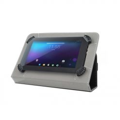 Univerzálne knižkové puzdro Football pre tablet s 9 – 10 palcovým displejom | Lacné Kryty Lacné Kryty | Univerzálne knižkové puzdro Football pre tablet s 9 – 10 palcovým displejom | Lacné Kryty