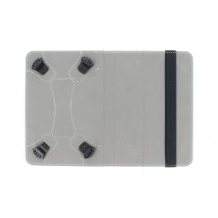 Univerzálne knižkové puzdro Football pre tablet s 9 – 10 palcovým displejom | Lacné Kryty Lacné Kryty | Univerzálne knižkové puzdro Football pre tablet s 9 – 10 palcovým displejom | Lacné Kryty