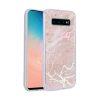 Lacné Kryty | Kožené puzdro Smart Pro čierne – Samsung Galaxy S10 | Lacné Kryty