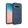 Odolný kryt Defender case čierny – Samsung Galaxy S10 | Lacné Kryty Lacné Kryty | Odolný kryt Defender case čierny – Samsung Galaxy S10 | Lacné Kryty