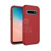 Lacné Kryty | Odolný kryt Defender case modro-zelený – Samsung Galaxy S10 | Lacné Kryty
