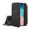 Silikónový kryt Prism sivý – Samsung Galaxy S10 | Lacné Kryty Lacné Kryty | Silikónový kryt Prism sivý – Samsung Galaxy S10 | Lacné Kryty