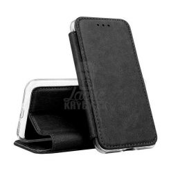 Knižkové puzdro Prime case čierne – Samsung Galaxy S10 | Lacné Kryty Lacné Kryty | Knižkové puzdro Prime case čierne – Samsung Galaxy S10 | Lacné Kryty
