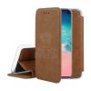 Knižkové puzdro Prime case čierne – Samsung Galaxy S10 | Lacné Kryty Lacné Kryty | Knižkové puzdro Prime case čierne – Samsung Galaxy S10 | Lacné Kryty