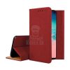 Kožené puzdro Smart Pro modré – Samsung Galaxy S10 | Lacné Kryty Lacné Kryty | Kožené puzdro Smart Pro modré – Samsung Galaxy S10 | Lacné Kryty