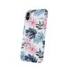 Lacné Kryty | Zadný kryt Flower case 3 – Samsung Galaxy S10 | Lacné Kryty