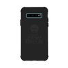 Lacné Kryty | Zadný kryt Liquid Ocean 2 – Samsung Galaxy S10 | Lacné Kryty