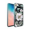 Odolný kryt Defender Rubber case modrý – Samsung Galaxy S10 | Lacné Kryty Lacné Kryty | Odolný kryt Defender Rubber case modrý – Samsung Galaxy S10 | Lacné Kryty