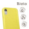 Sklenený kryt Gradient glass fialovo-zelený – Apple iPhone 7 / iPhone 8 / iPhone SE 2020 / iPhone SE 2022 | Lacné Kryty Lacné Kryty | Sklenený kryt Gradient glass fialovo-zelený – Apple iPhone 7 / iPhone 8 / iPhone SE 2020 / iPhone SE 2022 | Lacné Kryty
