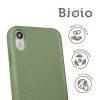 Ekologický kryt Forever Bioio žltý – Samsung Galaxy S10e | Lacné Kryty Lacné Kryty | Ekologický kryt Forever Bioio žltý – Samsung Galaxy S10e | Lacné Kryty