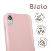 Ekologický kryt Forever Bioio zelený – Samsung Galaxy S10e | Lacné Kryty Lacné Kryty | Ekologický kryt Forever Bioio zelený – Samsung Galaxy S10e | Lacné Kryty