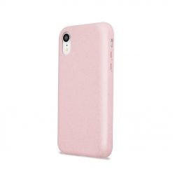 Lacné Kryty | Ekologický kryt Forever Bioio ružový – Samsung Galaxy S10e | Lacné Kryty