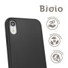 Lacné Kryty | Ekologický kryt Forever Bioio ružový – Samsung Galaxy S10e | Lacné Kryty
