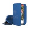 Lacné Kryty | Peňaženkové puzdro Elegance ružové – Huawei P Smart Z / Honor 9X | Lacné Kryty