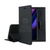 Lacné Kryty | Transparentný silikónový kryt Slim 1,8mm – iPhone 11 Pro | Lacné Kryty