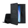 Lacné Kryty | Puzdro Shining Book zlaté – iPhone 11 | Lacné Kryty