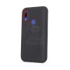 Odolný kryt Hybrid Armor čierny – Huawei P Smart Z / Honor 9X | Lacné Kryty Lacné Kryty | Odolný kryt Hybrid Armor čierny – Huawei P Smart Z / Honor 9X | Lacné Kryty