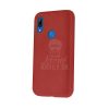 Odolný kryt Defender case čierny – Huawei P Smart Z / Honor 9X | Lacné Kryty Lacné Kryty | Odolný kryt Defender case čierny – Huawei P Smart Z / Honor 9X | Lacné Kryty