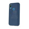 Odolný kryt Defender case červený – Huawei P Smart Z / Honor 9X | Lacné Kryty Lacné Kryty | Odolný kryt Defender case červený – Huawei P Smart Z / Honor 9X | Lacné Kryty