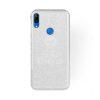 Lacné Kryty | Ligotavý Kryt Forcell Shining zlatý – Huawei P Smart Z / Honor 9X | Lacné Kryty