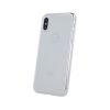 Lacné Kryty | Ekologický kryt Forever Bioio žltý – Apple iPhone 7 / iPhone 8 / iPhone SE 2020 / iPhone SE 2022 | Lacné Kryty