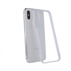 Transparentný silikónový kryt Slim 1,8mm – Apple iPhone 7 / iPhone 8 / iPhone SE 2020 / iPhone SE 2022 | Lacné Kryty Lacné Kryty | Transparentný silikónový kryt Slim 1,8mm – Apple iPhone 7 / iPhone 8 / iPhone SE 2020 / iPhone SE 2022 | Lacné Kryty