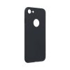 Lacné Kryty | Knižkové puzdro Trendy case Autumn Flowers – Apple iPhone 7 / iPhone 8 / iPhone SE 2020 / iPhone SE 2022 | Lacné Kryty