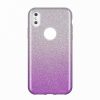Ligotavý Kryt Forcell Shining strieborný – iPhone Xs Max | Lacné Kryty Lacné Kryty | Ligotavý Kryt Forcell Shining strieborný – iPhone Xs Max | Lacné Kryty