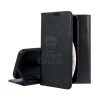 Knižkové puzdro Magnet Book zlaté – Apple iPhone Xs Max | Lacné Kryty Lacné Kryty | Knižkové puzdro Magnet Book zlaté – Apple iPhone Xs Max | Lacné Kryty