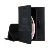 Lacné Kryty | Knižkové puzdro Book Pocket zlaté – iPhone Xs Max | Lacné Kryty