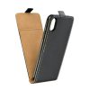 Puzdro Prestige Book modré – iPhone Xs Max | Lacné Kryty Lacné Kryty | Puzdro Prestige Book modré – iPhone Xs Max | Lacné Kryty