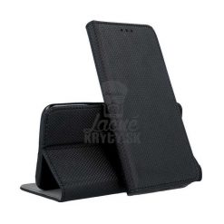 Knižkové puzdro Smart Case Book čierne – iPhone Xs Max | Lacné Kryty Lacné Kryty | Knižkové puzdro Smart Case Book čierne – iPhone Xs Max | Lacné Kryty