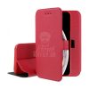Knižkové puzdro Book Pocket čierne – iPhone Xs Max | Lacné Kryty Lacné Kryty | Knižkové puzdro Book Pocket čierne – iPhone Xs Max | Lacné Kryty