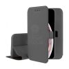 Knižkové puzdro Book Pocket modré – iPhone Xs Max | Lacné Kryty Lacné Kryty | Knižkové puzdro Book Pocket modré – iPhone Xs Max | Lacné Kryty