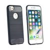 Zadný kryt Carbon čierny – iPhone Xs Max | Lacné Kryty Lacné Kryty | Zadný kryt Carbon čierny – iPhone Xs Max | Lacné Kryty